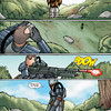 Capture de Star Wars The Old Republic