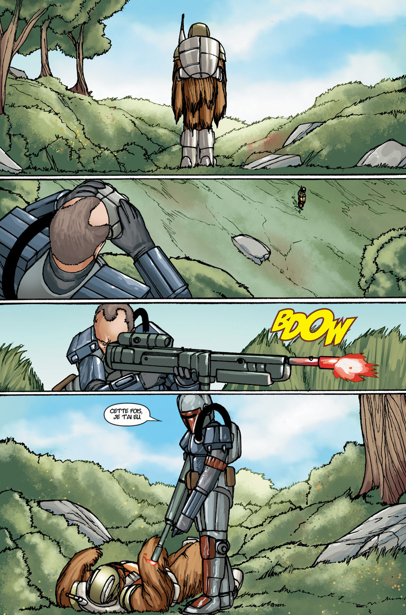 Threat of Peace 81