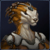 avatar_creature_04