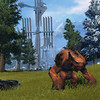 Capture de Star Wars The Old Republic