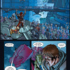 Capture de Star Wars The Old Republic