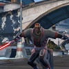 Capture de Star Wars The Old Republic