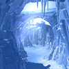 Screen Hoth 4