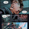 Capture de Star Wars The Old Republic