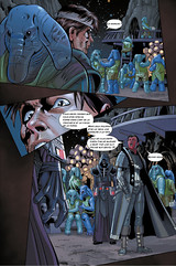 Blood of the Empire Page 49 Blood of the Empire Page 49