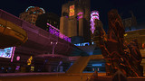 Star Wars The Old Republic Star Wars The Old Republic