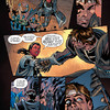 Capture de Star Wars The Old Republic