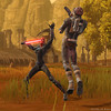 Capture de Star Wars The Old Republic