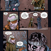 Capture de Star Wars The Old Republic