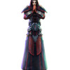 Capture de Star Wars The Old Republic