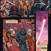 Capture de Star Wars The Old Republic
