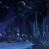 Capture de Star Wars The Old Republic