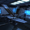 Capture de Star Wars The Old Republic