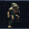 Capture de Star Wars The Old Republic