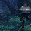 Capture de Star Wars The Old Republic