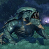 Capture de Star Wars The Old Republic