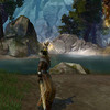 Capture de Star Wars The Old Republic
