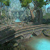 Capture de Star Wars The Old Republic