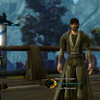 Capture de Star Wars The Old Republic