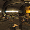 Capture de Star Wars The Old Republic