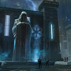 Capture de Star Wars The Old Republic