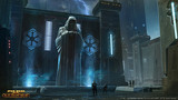 Dromund Kaas Dromund Kaas
