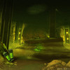 Capture de Star Wars The Old Republic