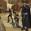Capture de Star Wars The Old Republic