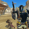 Capture de Star Wars The Old Republic