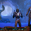 Capture de Star Wars The Old Republic