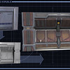Capture de Star Wars The Old Republic