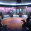 Capture de Star Wars The Old Republic