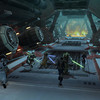 Capture de Star Wars The Old Republic