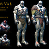 Capture de Star Wars The Old Republic