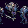 Capture de Star Wars The Old Republic