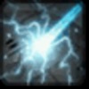 Capture de Star Wars The Old Republic