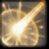 Canon � impulsions