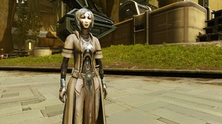 Image de Star Wars The Old Republic #132578 Image de Star Wars The Old Republic #132578