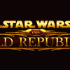 Capture de Star Wars The Old Republic