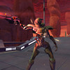 Capture de Star Wars The Old Republic