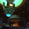 Capture de Star Wars The Old Republic