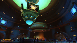 Cantina Cantina
