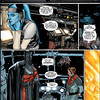 Capture de Star Wars The Old Republic
