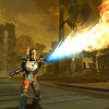 Capture de Star Wars The Old Republic