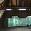 Capture de Star Wars The Old Republic