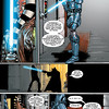 Capture de Star Wars The Old Republic