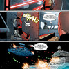 Capture de Star Wars The Old Republic