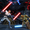 Capture de Star Wars The Old Republic