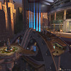Capture de Star Wars The Old Republic