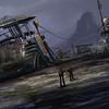 Capture de Star Wars The Old Republic